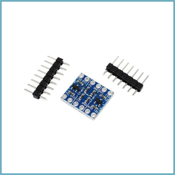 ARD-0121-L03