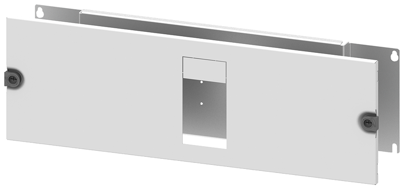 8GK6720-2KK23