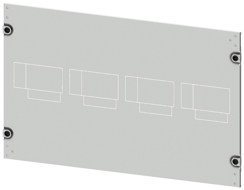 8PQ2045-8BA12