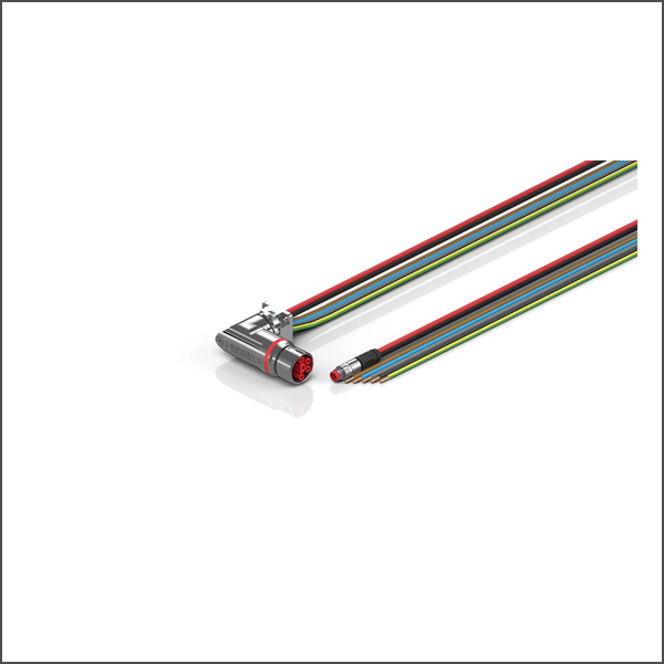 ZK7314-CI00-0746