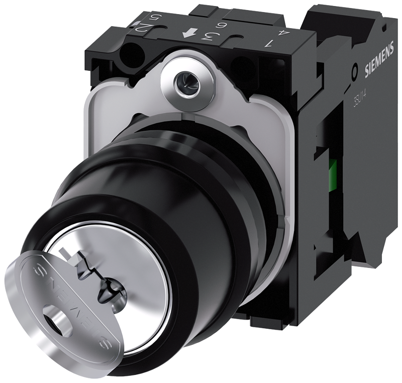3SU1100-4BF11-3BA0