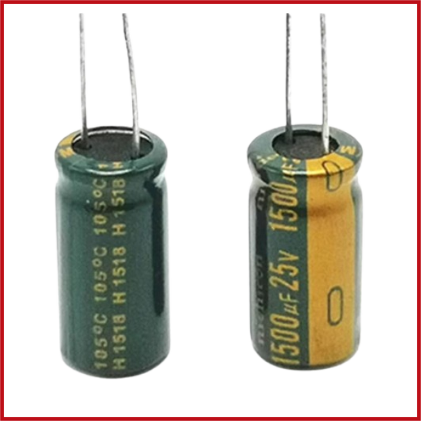 CAP-0242-A13