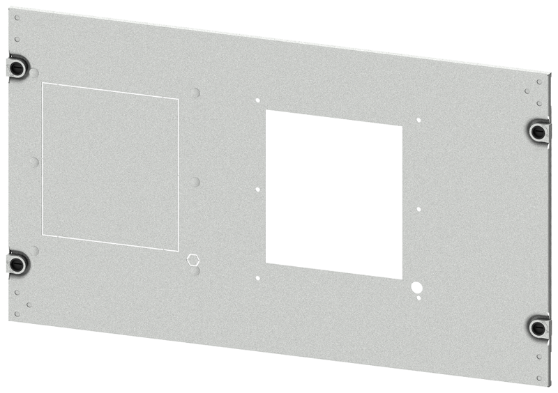 8PQ2040-8BA16