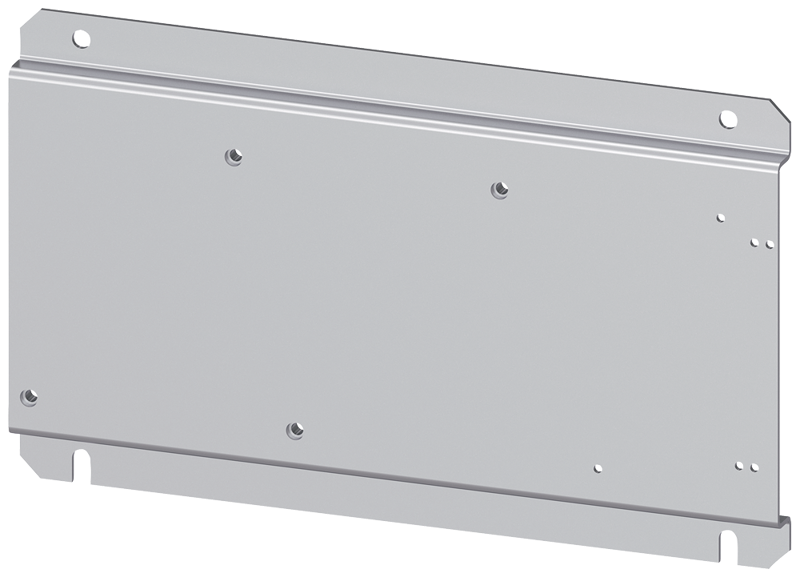 3RA1952-2E