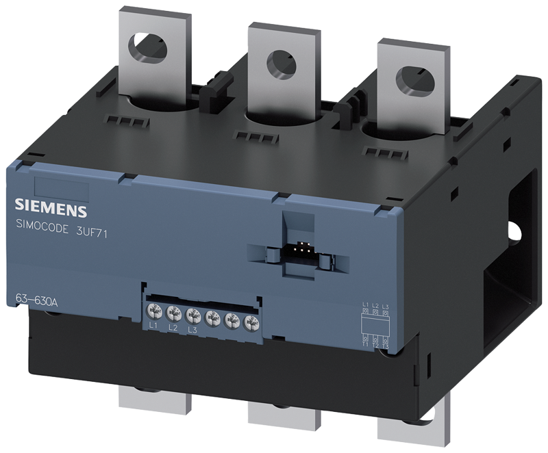 3UF7114-1BA01-0