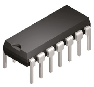 INC-0119-C05