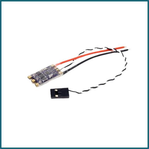 MOT-0043-Q01