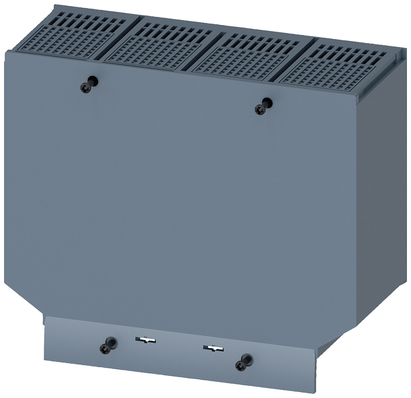 3VA9221-0WG40