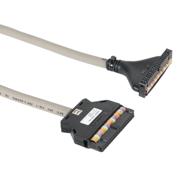 C40HH-10SB-XBI