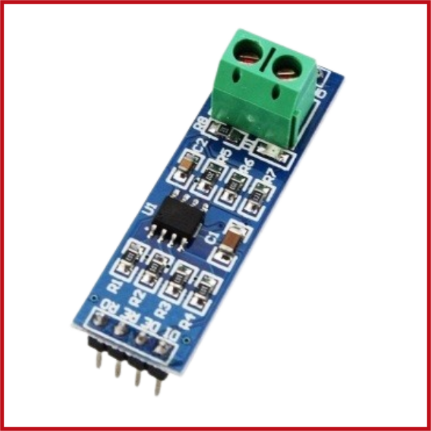 ARD-0105-L01