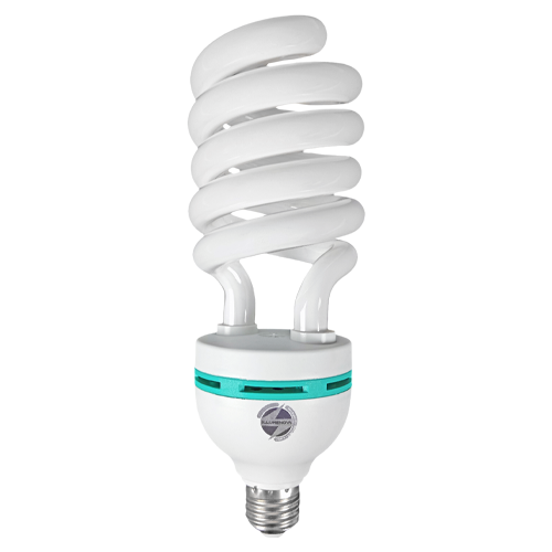 LIT-0775-WX1