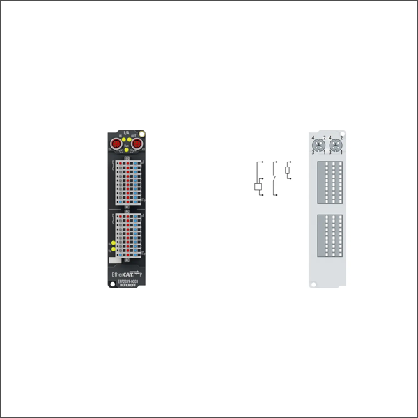 EPP2339-0003