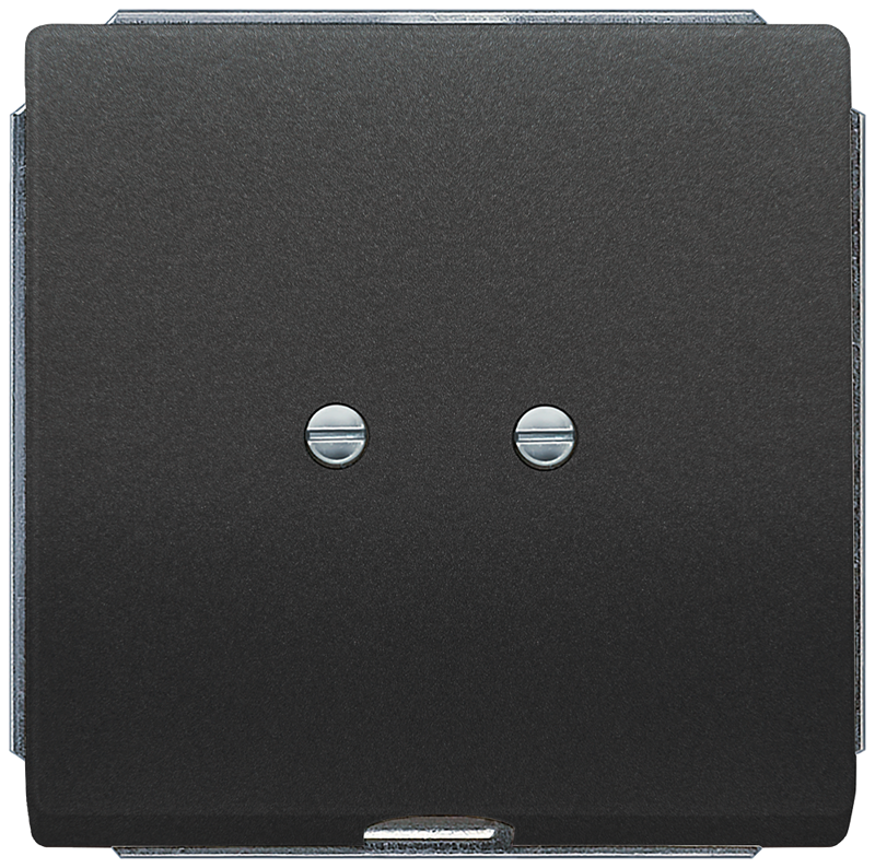 5TG1335-0AC