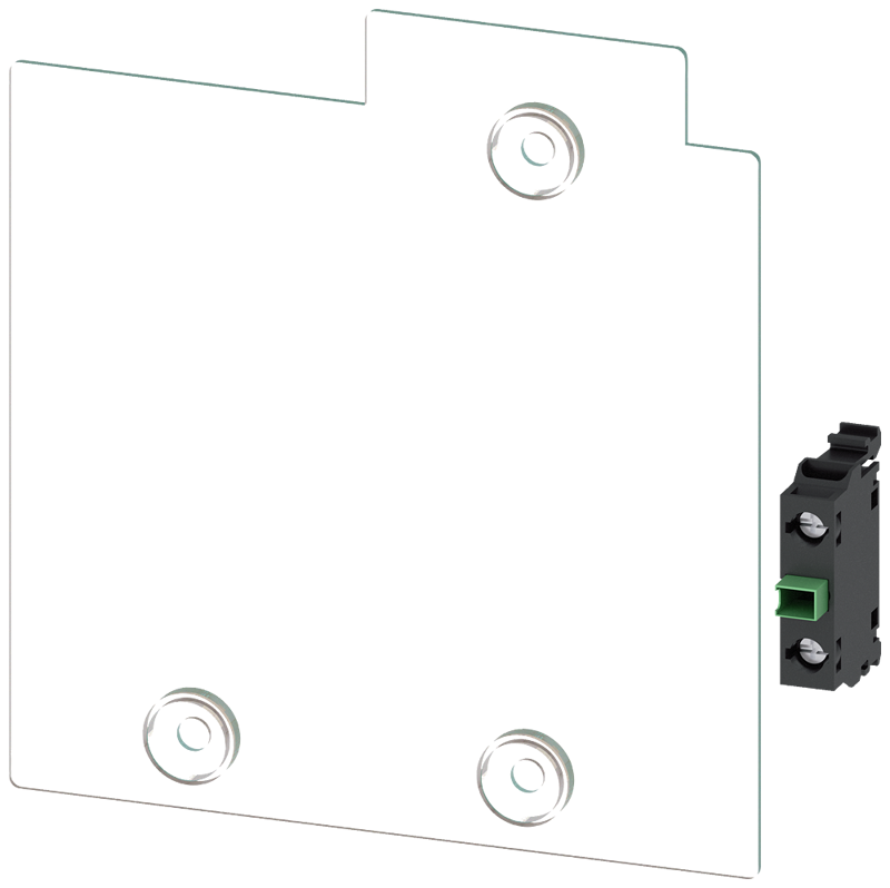 3NJ6930-2BB00