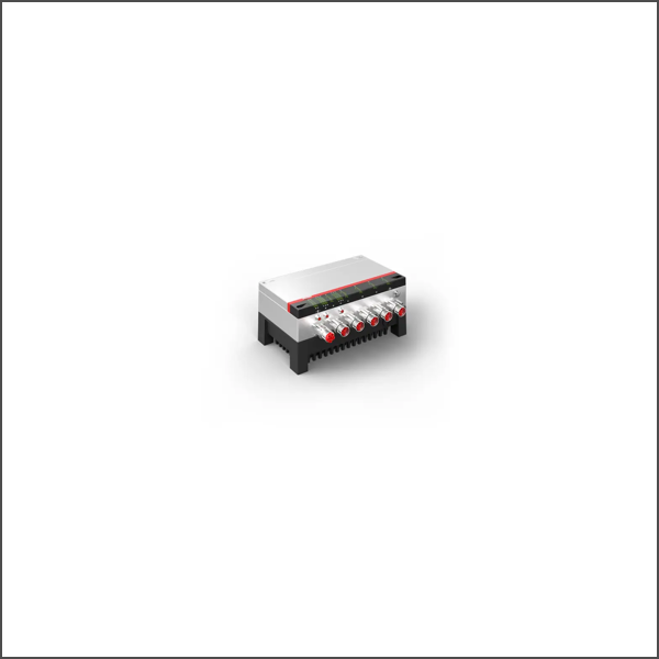 AMP8620-2005-0000