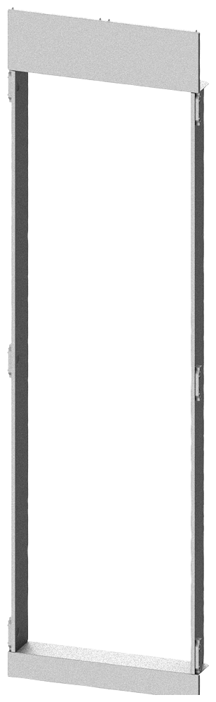 8PQ3000-2BA86