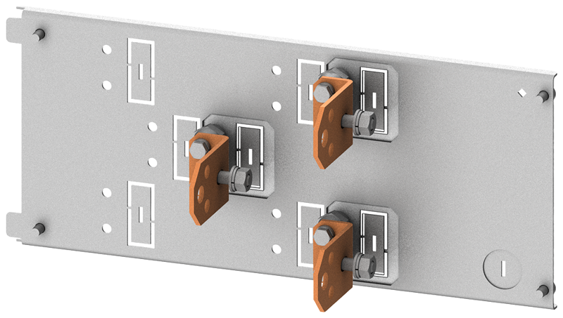 8PQ6000-8BA20