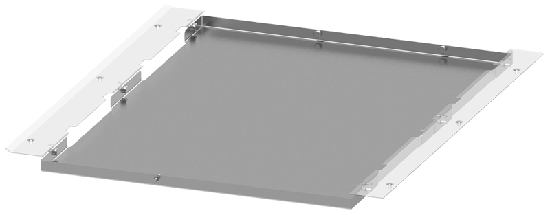 8PQ2306-8BA05