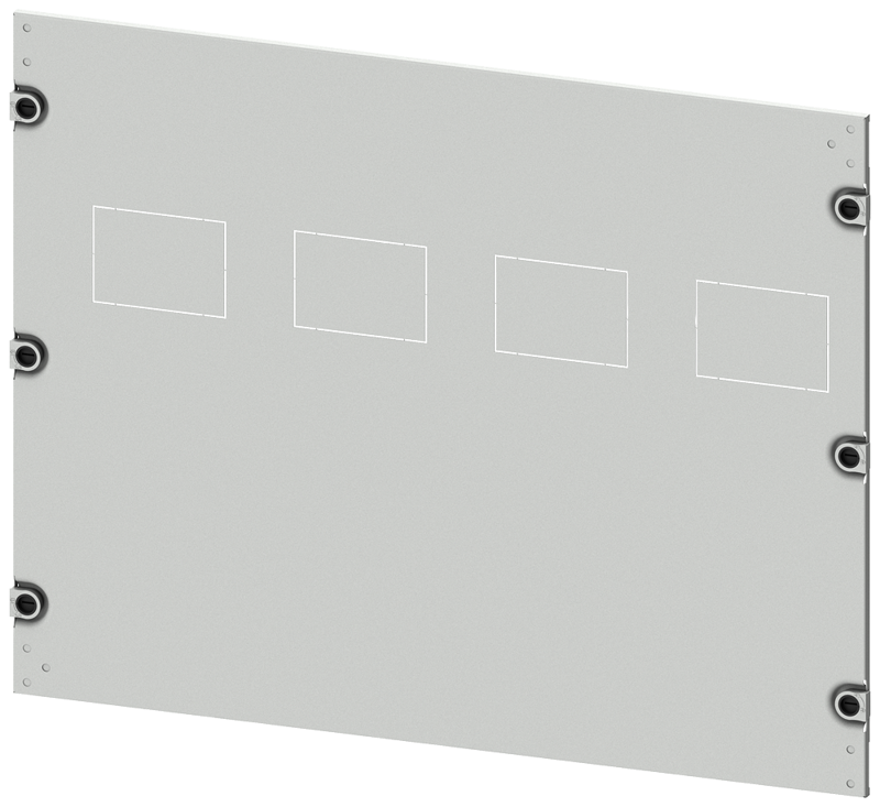 8PQ2055-8BA14