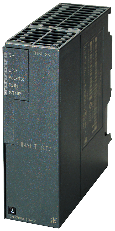 6NH7800-3BA00