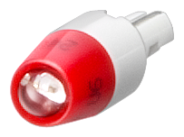 3SB3901-1RE