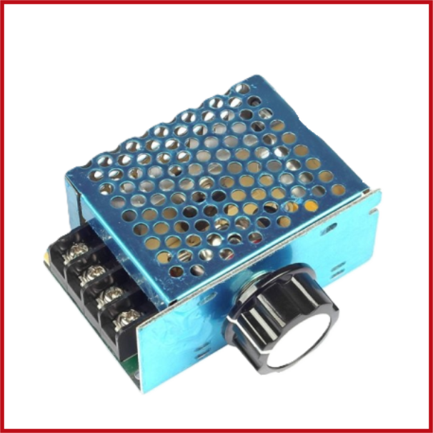 REG-0088-B06