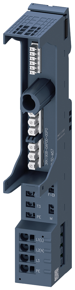 3RK1908-0AP00-0GP0