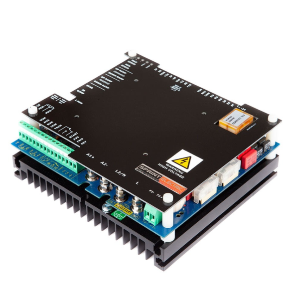 3600XRi-36-LL