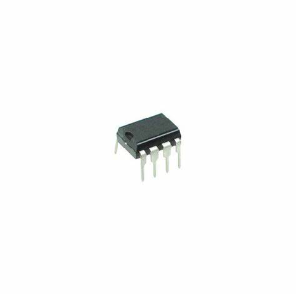INC-0248-C09