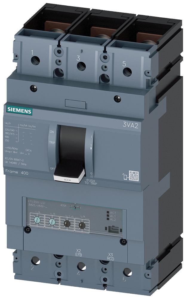 3VA2325-6HN32-0AA0