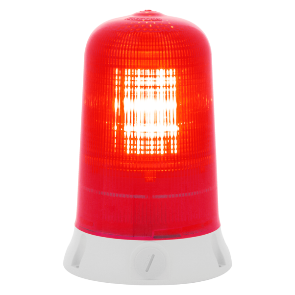 90083