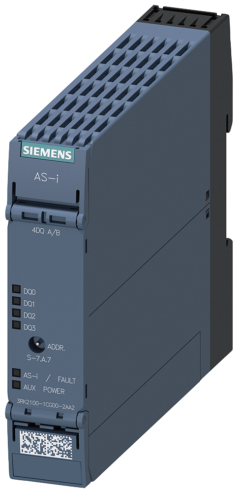3RK2100-1CG00-2AA2