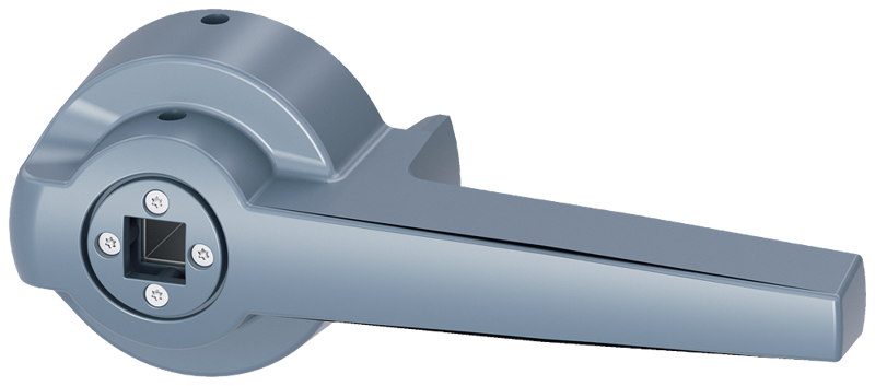 3VA9687-0GC01