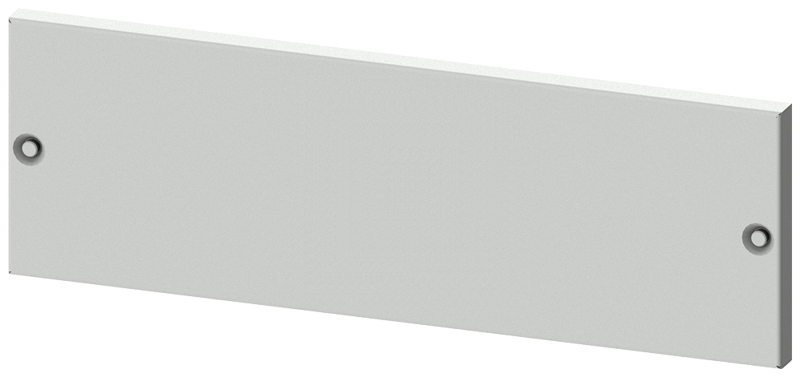 8PQ2020-6BA34