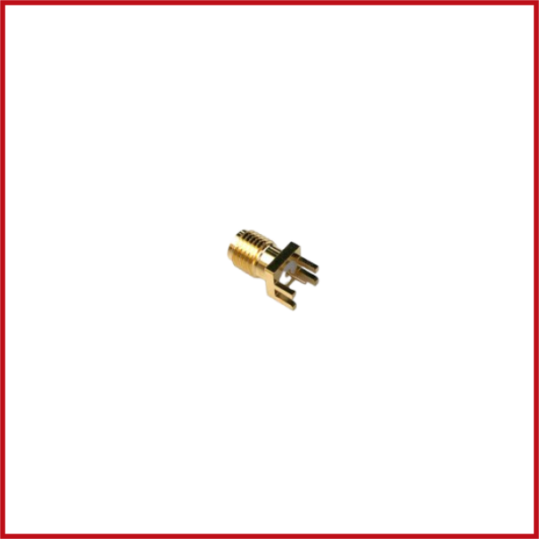 ANT-0003-H10