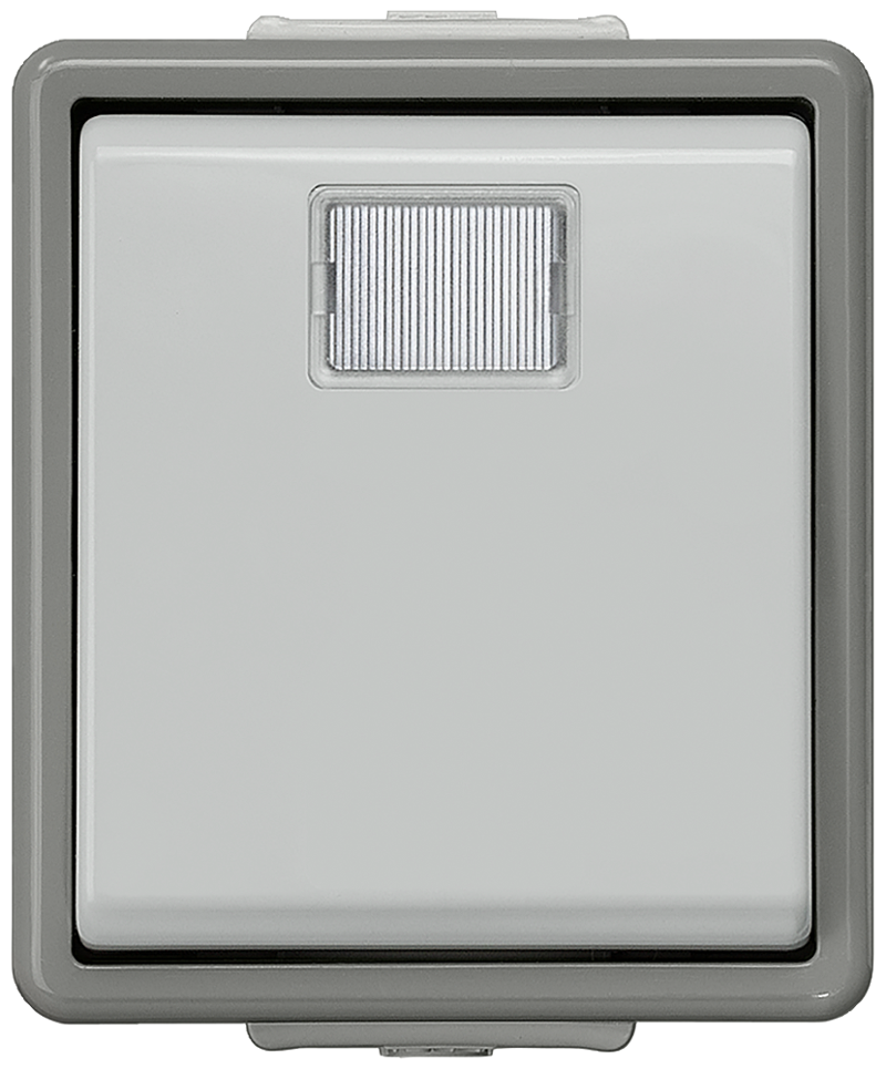 5TD4706