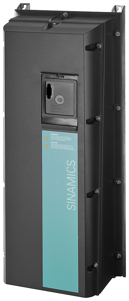 6SL3223-0DE31-8BA0