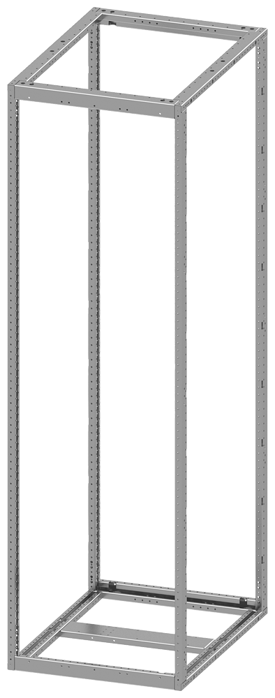 8PQ1206-8BA01
