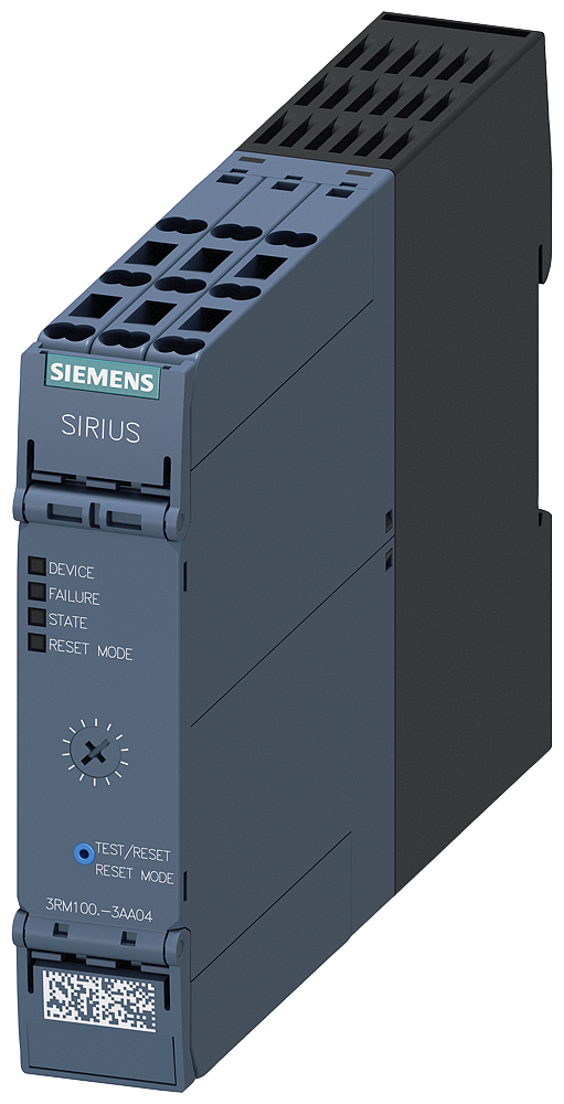 3RM1007-3AA04