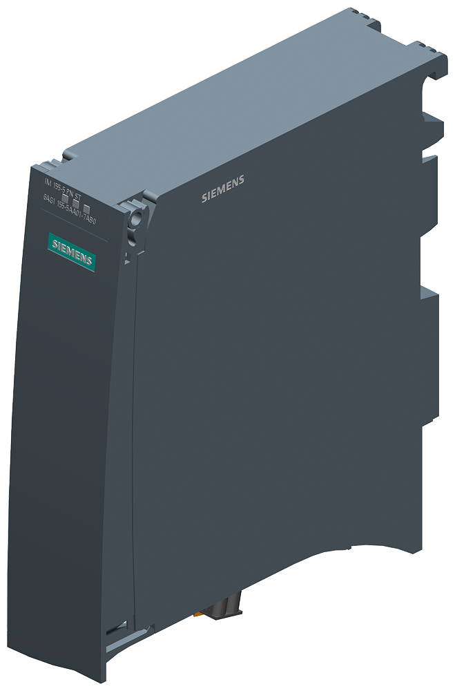 6AG1155-5AA01-7AB0