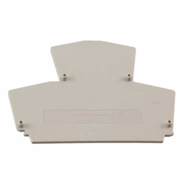 TER-0031-H02