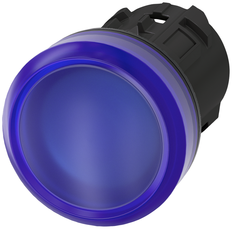 3SU1001-6AA50-0AA0