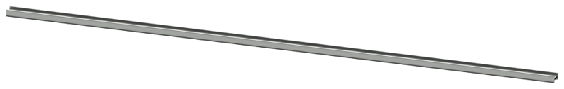 8PQ9600-0BA01