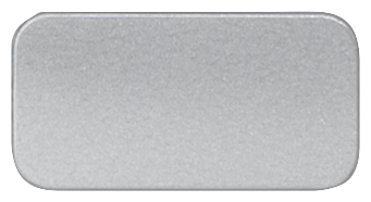 3SB2901-2AQ