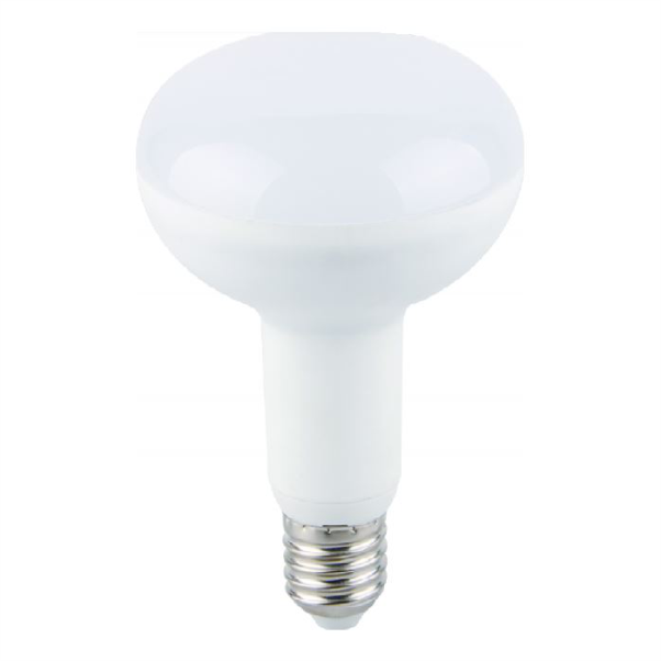 LED-R80-10W-CW
