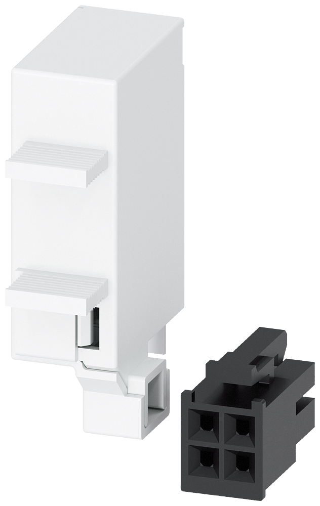3VW9727-0AB13