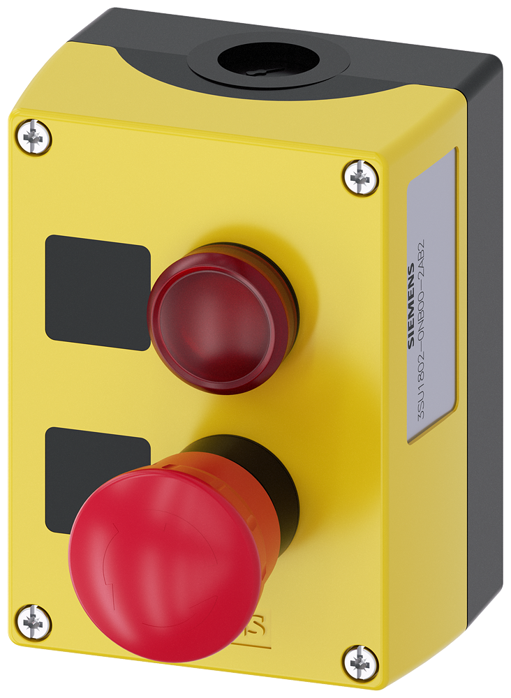 3SU1802-0NB00-2AB2