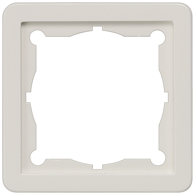 5TG1806