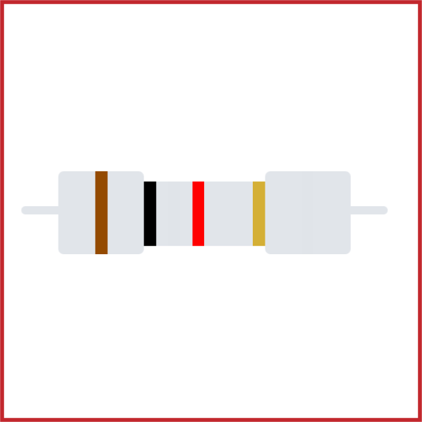 RES-0006-A01