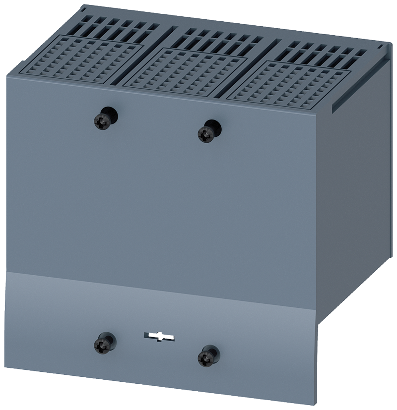3VA9163-0KB04